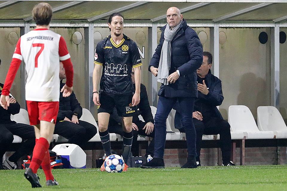 20201109 Jfcurodajc 6506