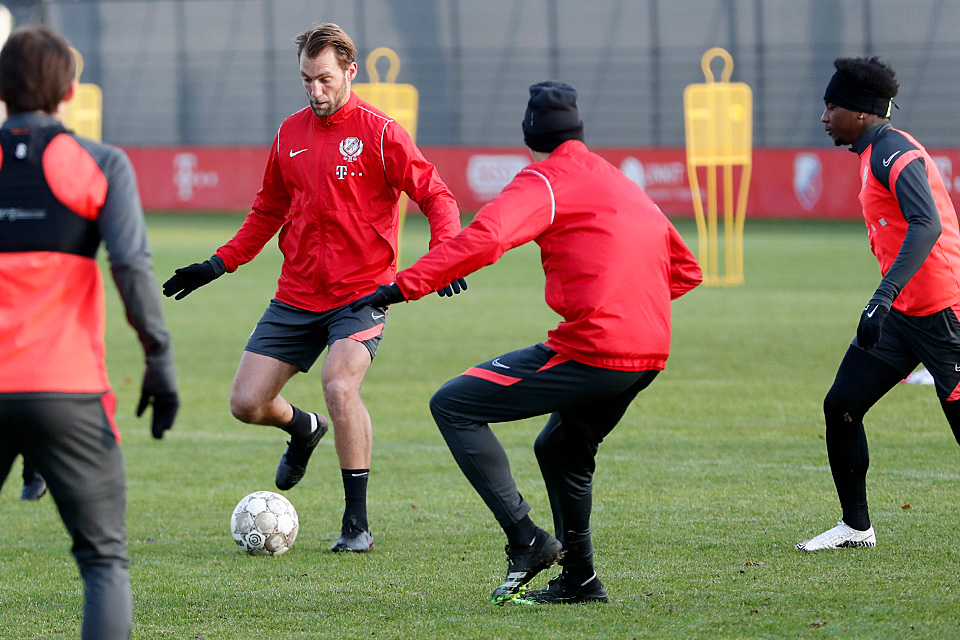 20210108 Training 7986