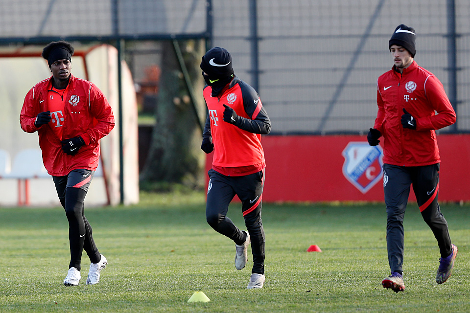 20210108 Training 8480