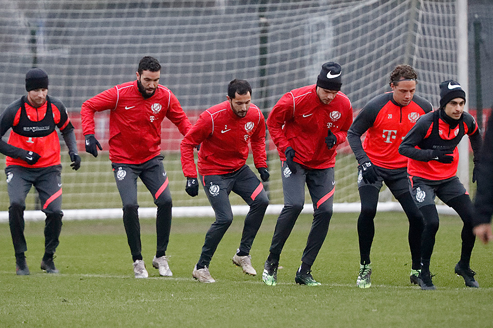 20210111 Training 9652