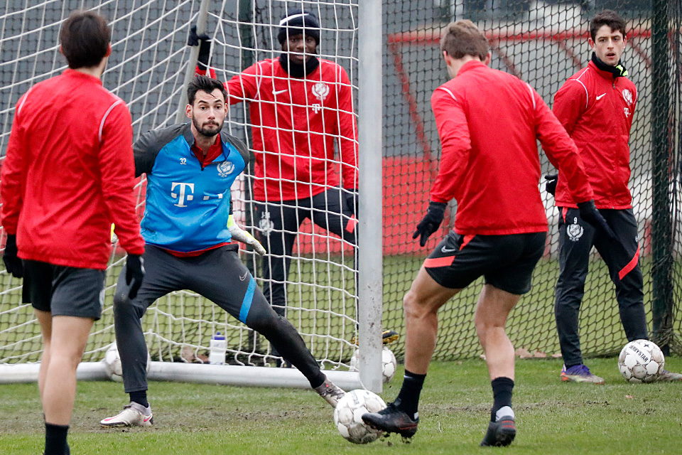20210111 Training 9783