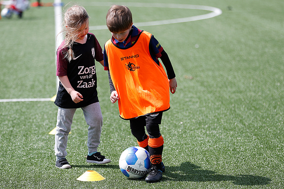 20210507 Jtclinic 0187