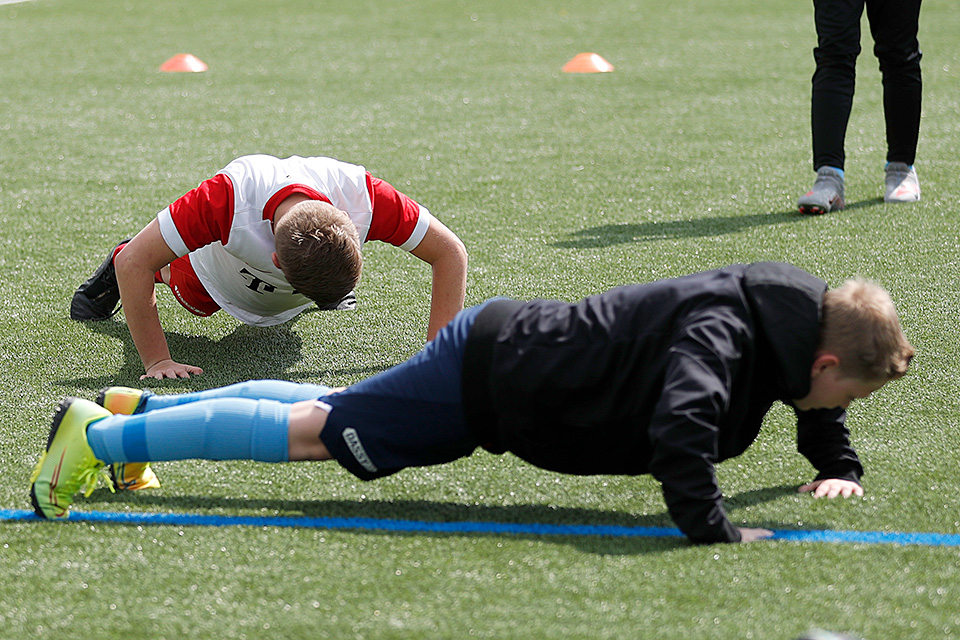 20210507 Jtclinic 0353