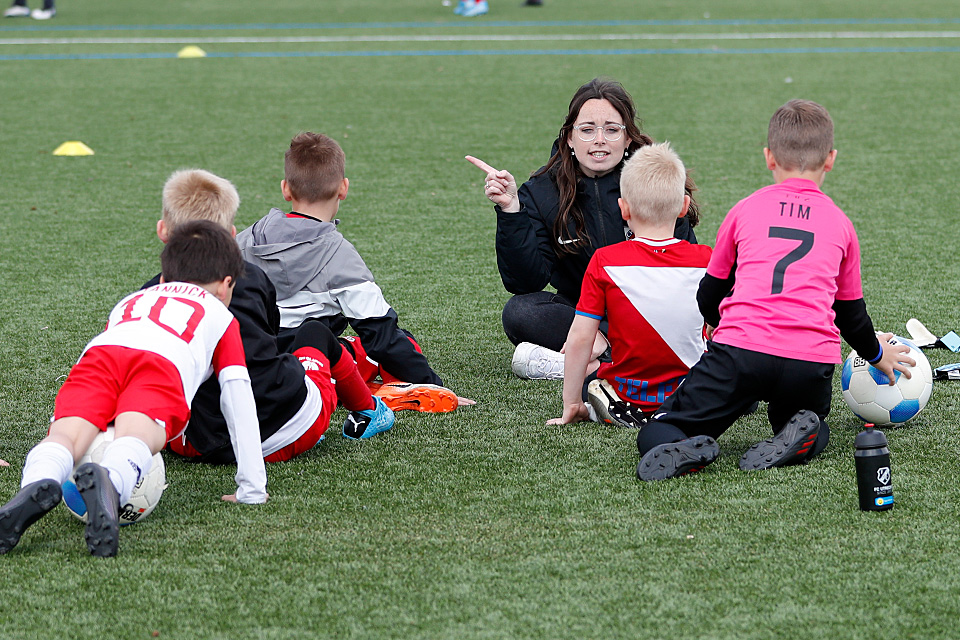 20210507 Jtclinic 0434