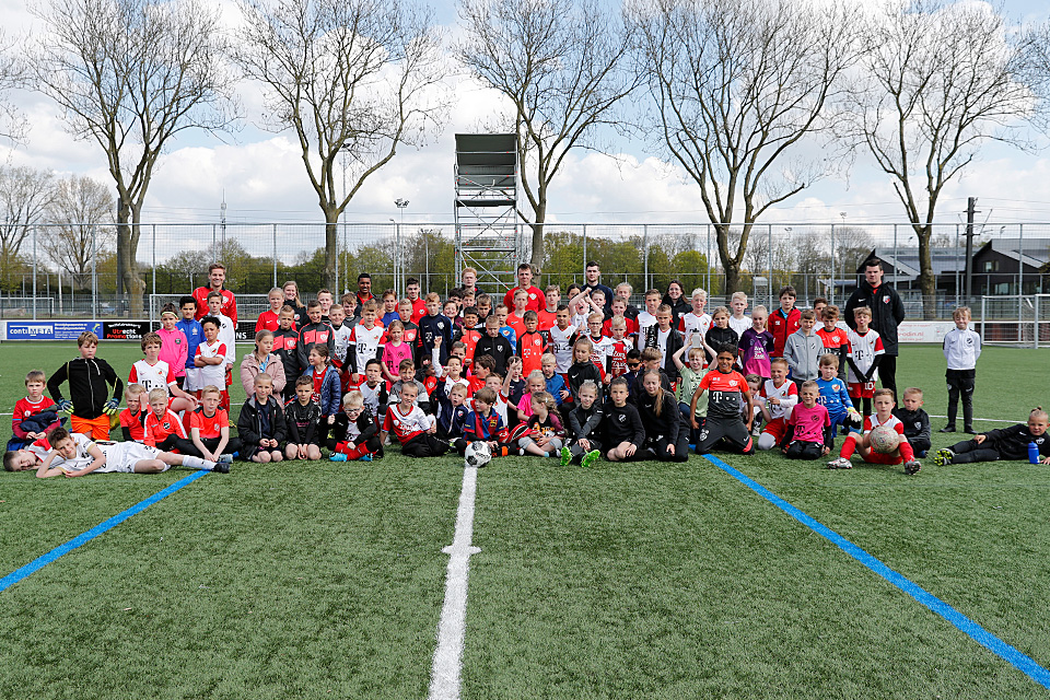 20210507 Jtclinic 0442