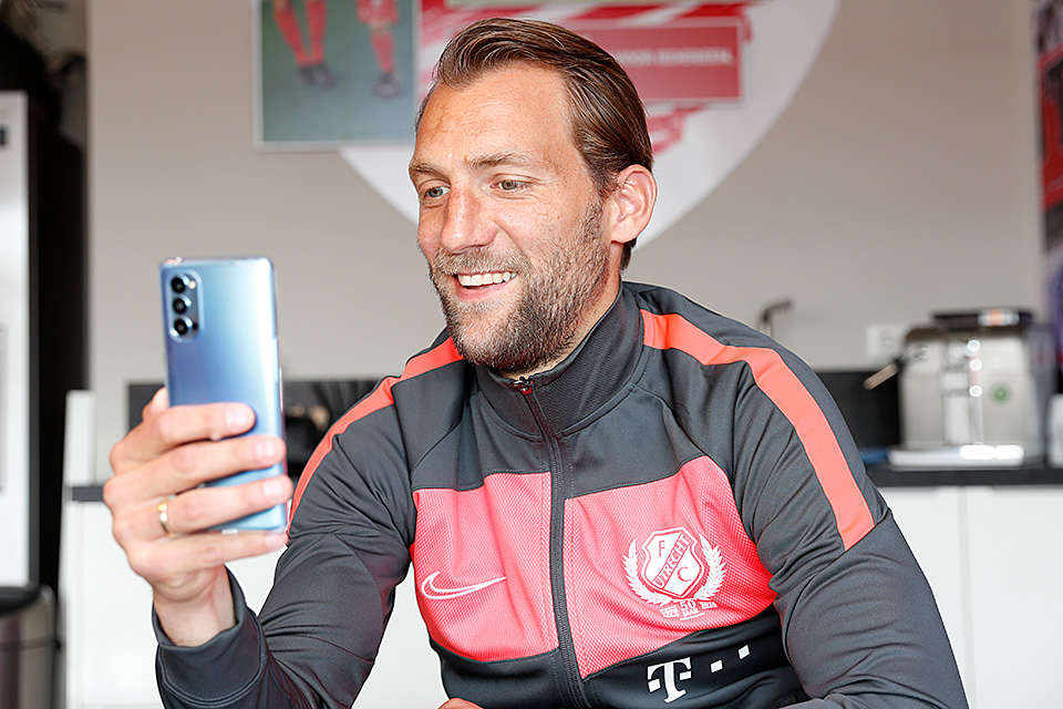 20210510 Q&A Willem Janssen 7061