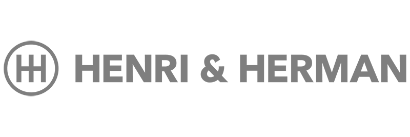 Henri & Herman