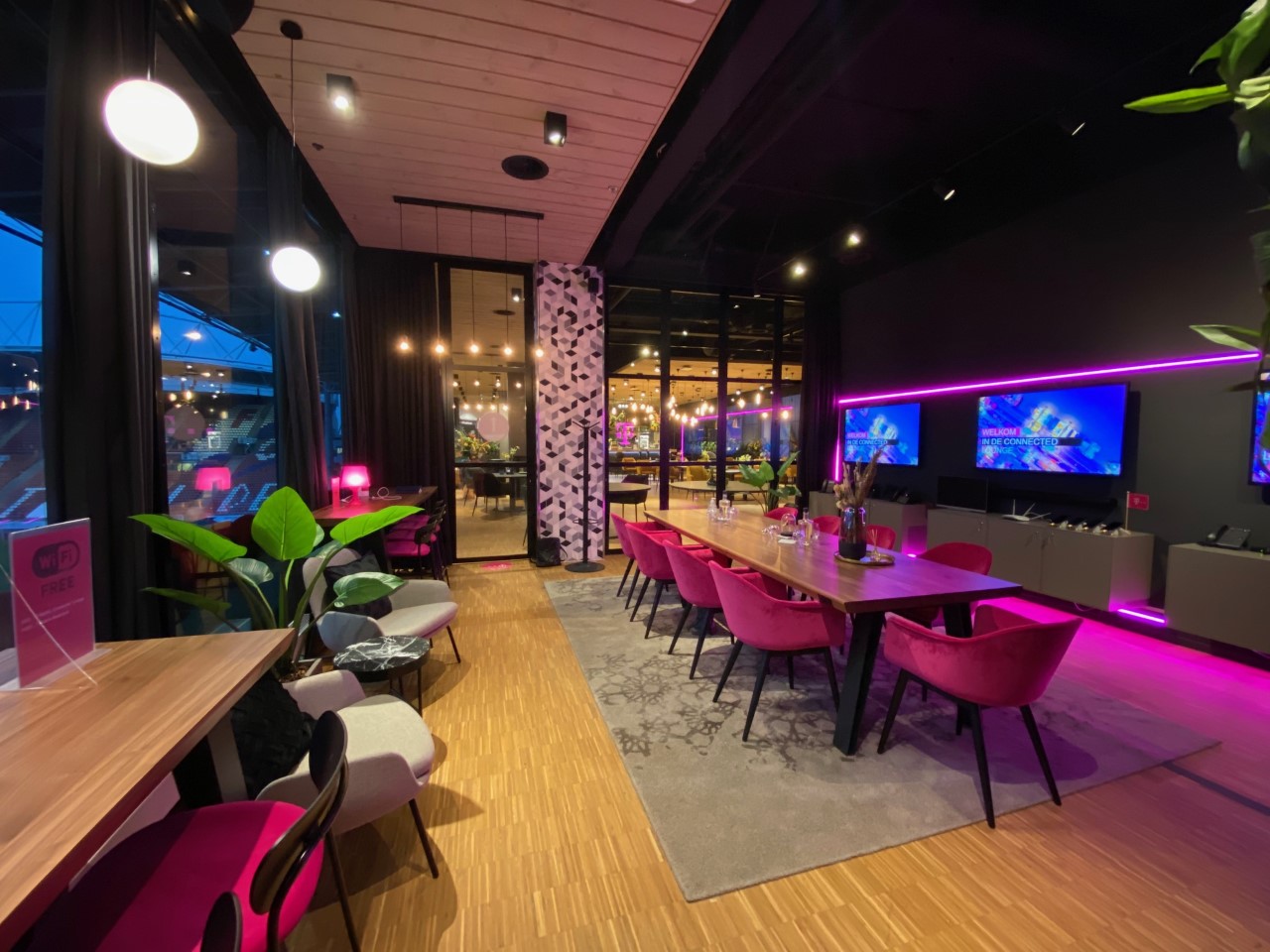 Innocenter05