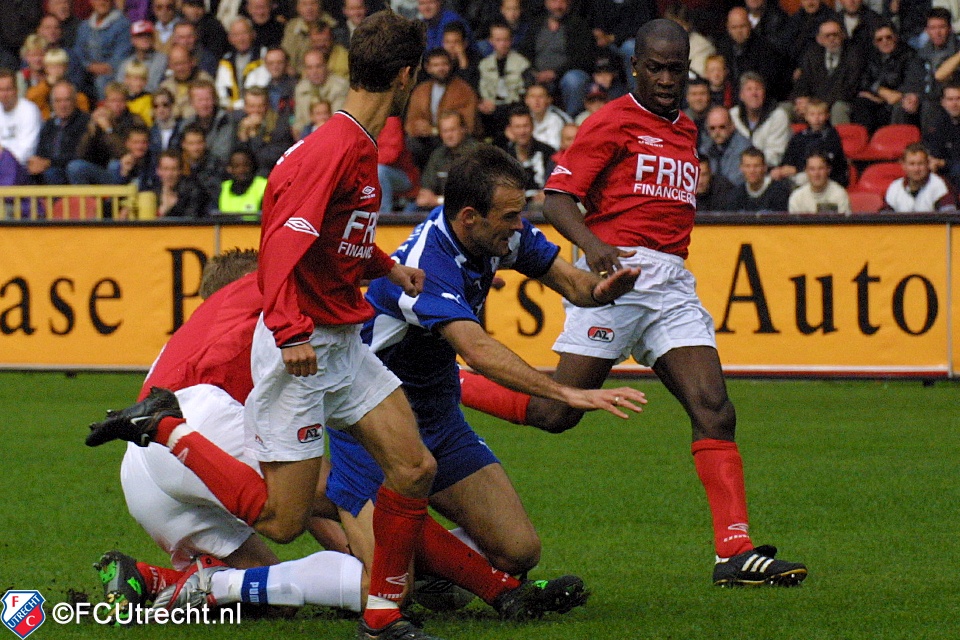 20010923AZFCU0131