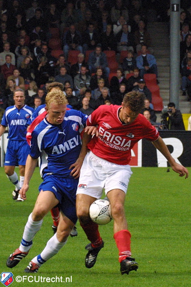 20010923AZFCU0139