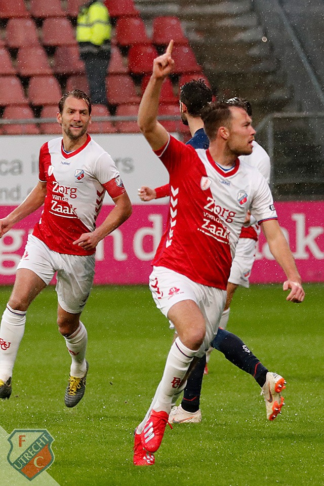 20190210FCUPSV 2591