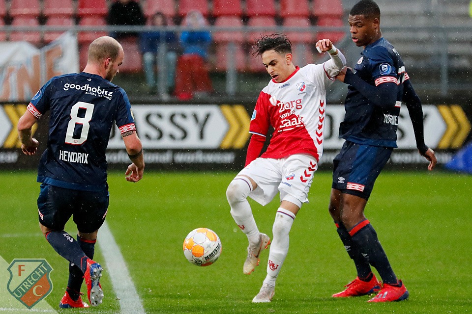 20190210FCUPSV 2611