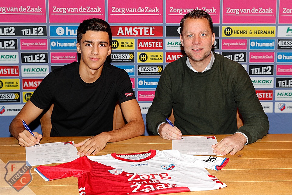 20190206Rida El Barjiji Contract 3371