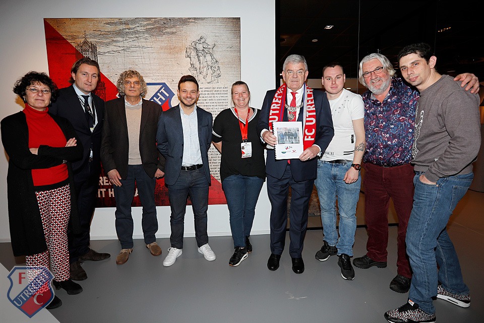 20190210FCUPSV 3649