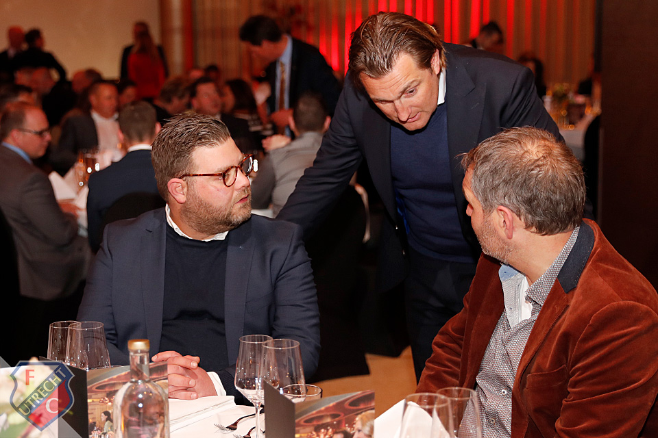 20190306 Casino Bussines 9660