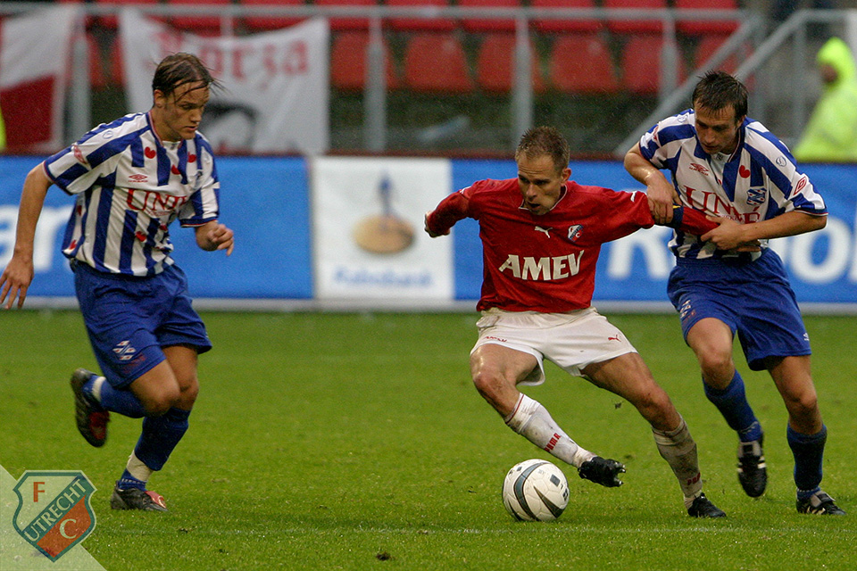 20031102 Fcuhee 6617