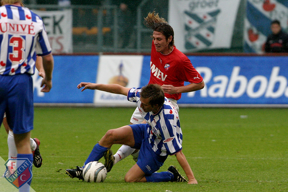 20031102 Fcuhee 6473