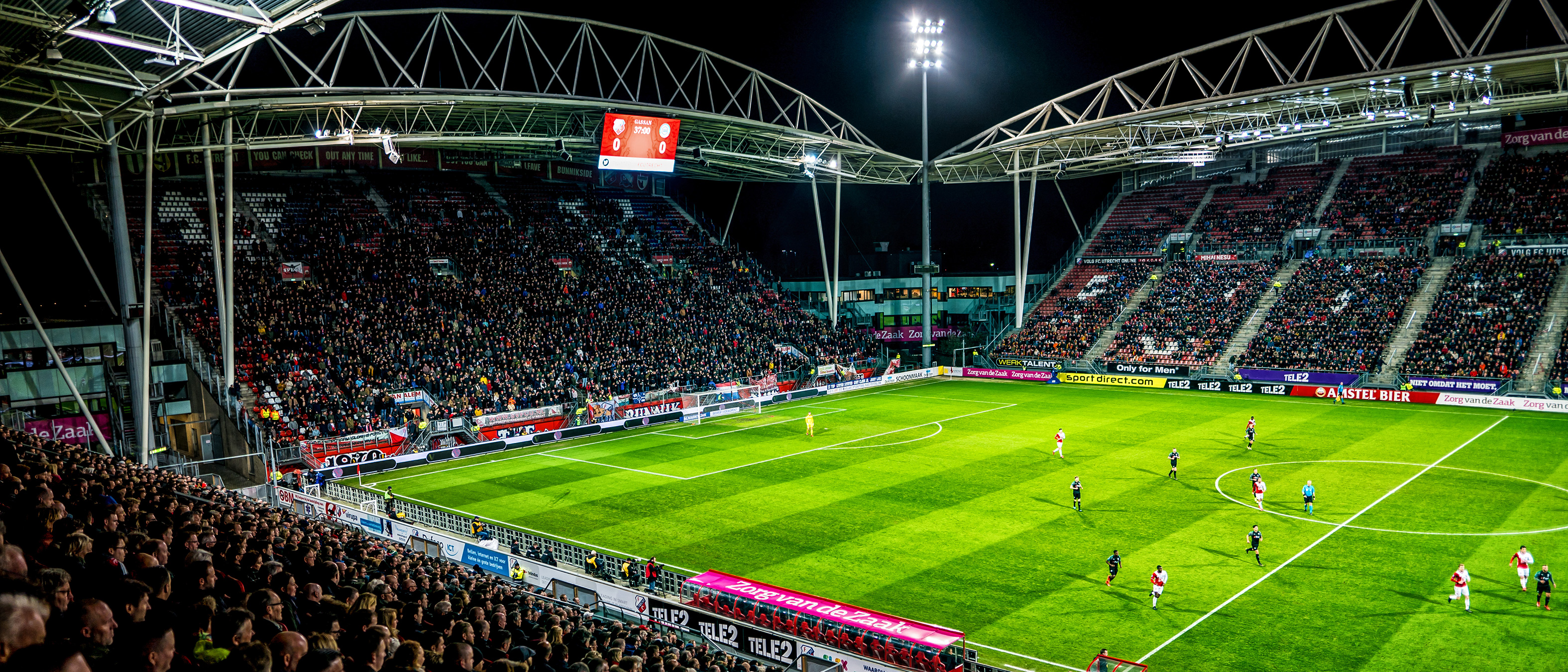 sc Heerenveen-thuis verplaatst naar woensdag 15 mei 