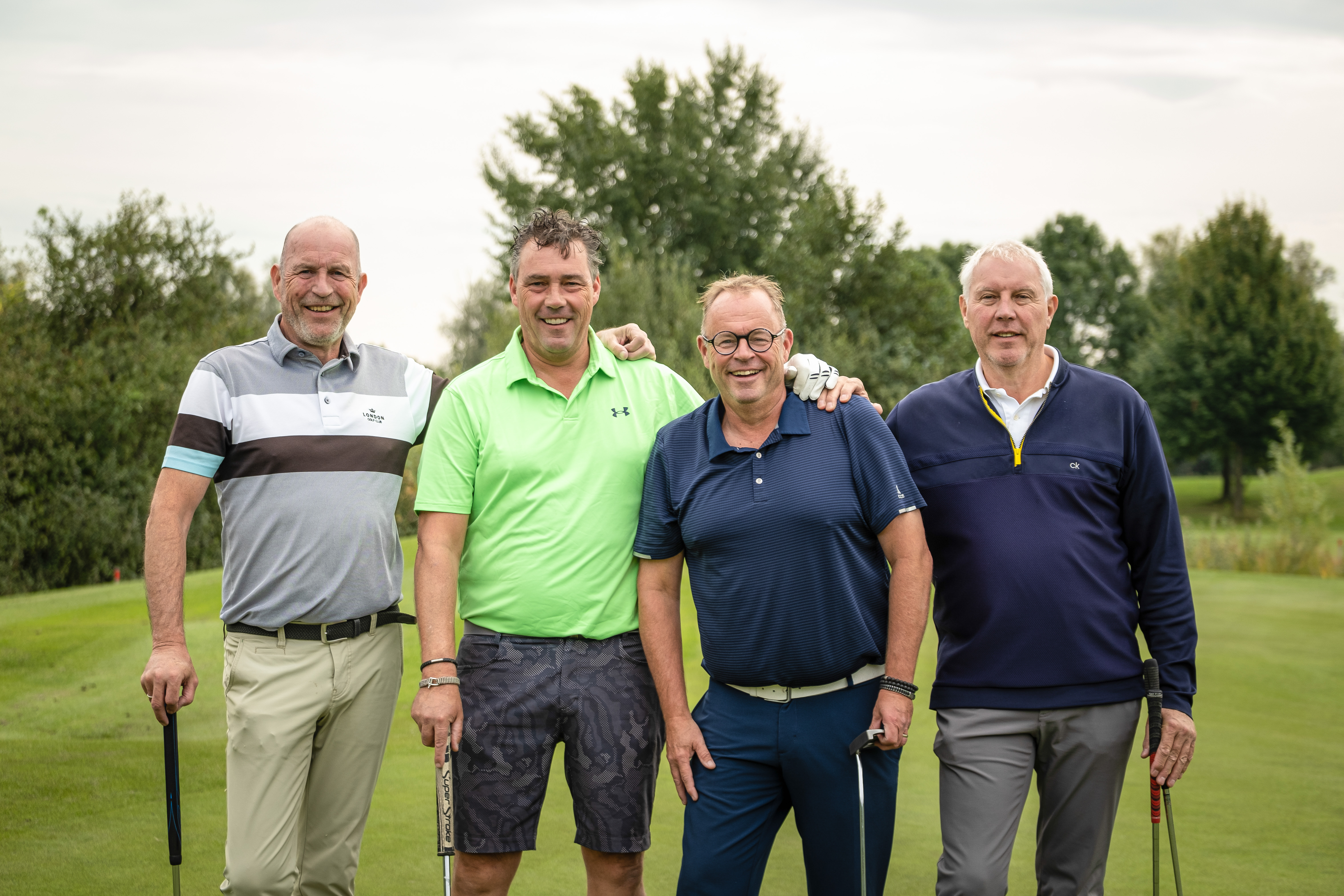 220923 123641 Fcub Golfdag 09 HR